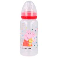 Peppa Pig Anti-Colic Baby Bottle Extra Image 2 Preview